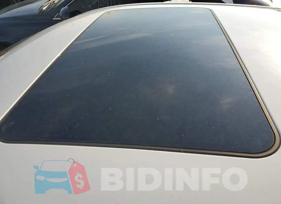 WDDHF5KB4EA901957 Photo# 9