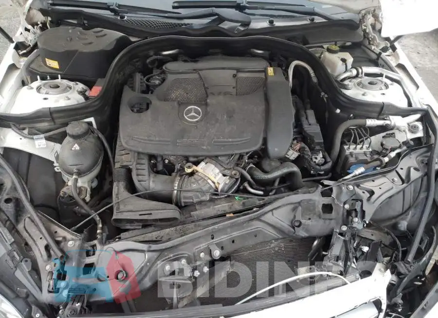 WDDHF5KB5EA981270 Photo# 7