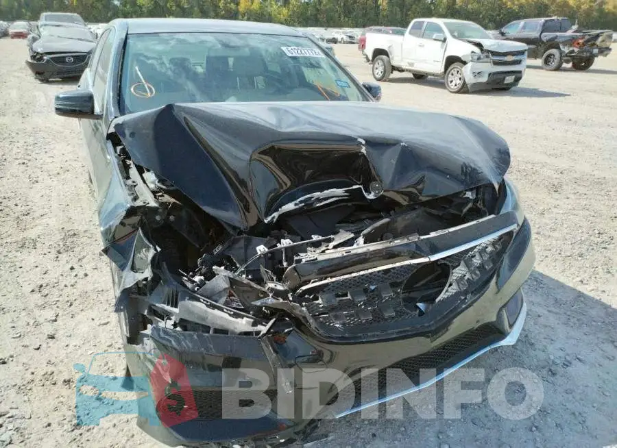 WDDHF5KB7EA830382 Photo# 9
