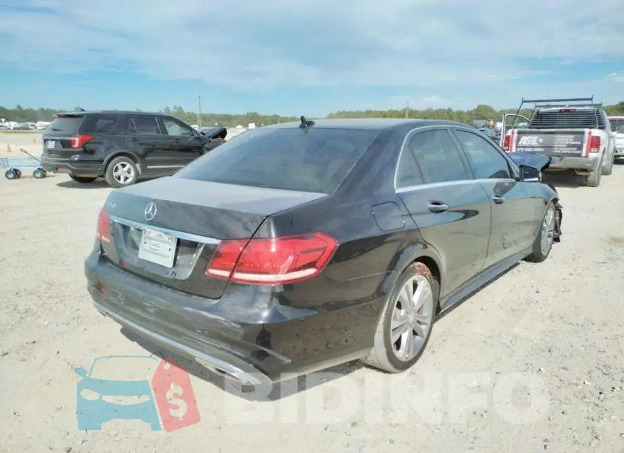 WDDHF5KB7EA830382 Photo# 4