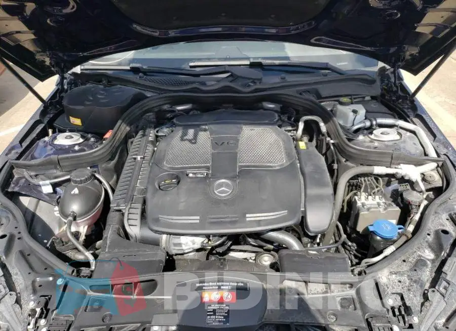 WDDHF5KB9EB056033 Photo# 7