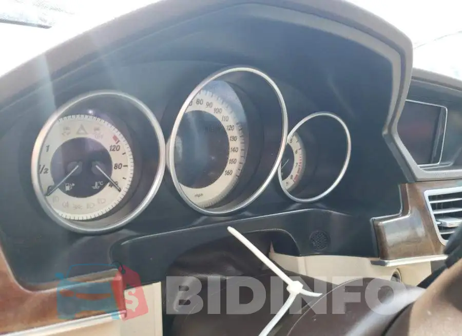 WDDHF5KB9EB056033 Photo# 8