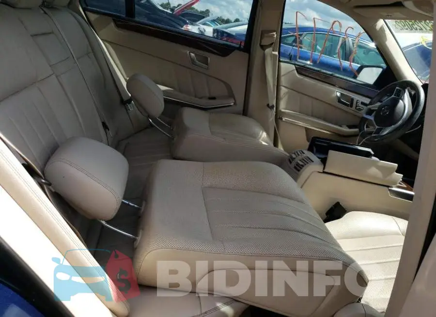 WDDHF5KB9EB056033 Photo# 6