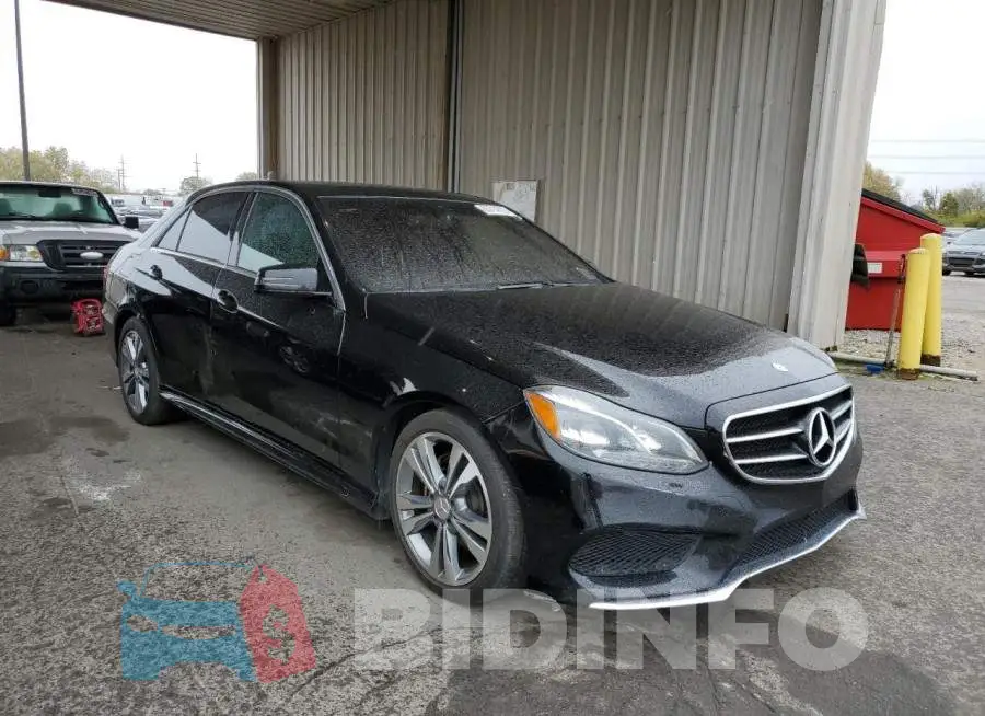 WDDHF5KBXEA975173 Photo# 1