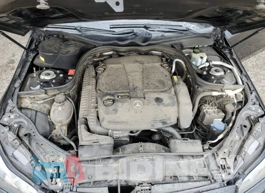 WDDHF5KBXEA975173 Photo# 7