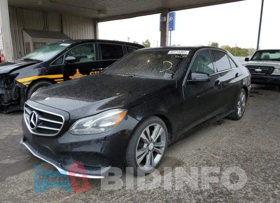 WDDHF5KBXEA975173 Photo# 2