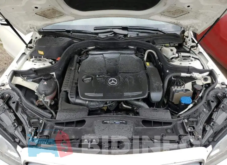 WDDHF5KBXFB109145 Photo# 7