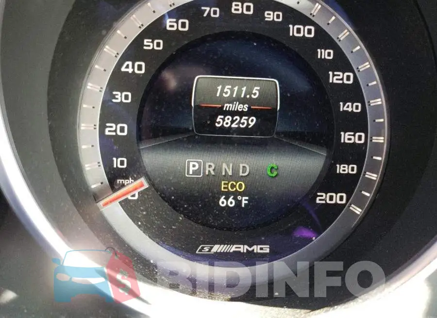 WDDHF7GBXEA995296 Photo# 8
