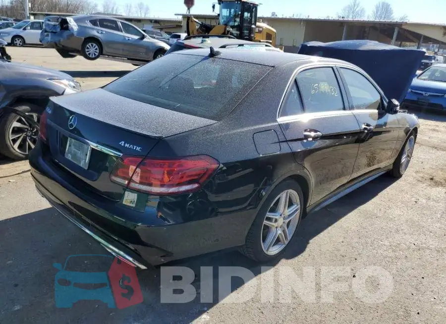 WDDHF8JB8EA836064 Photo# 4