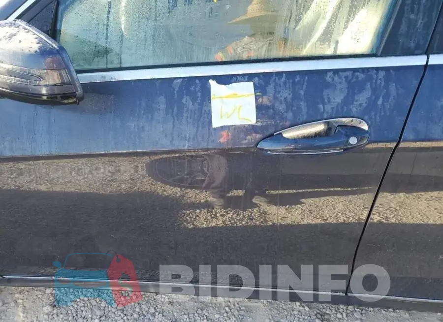 WDDHF8JBXFB110668 Photo# 9