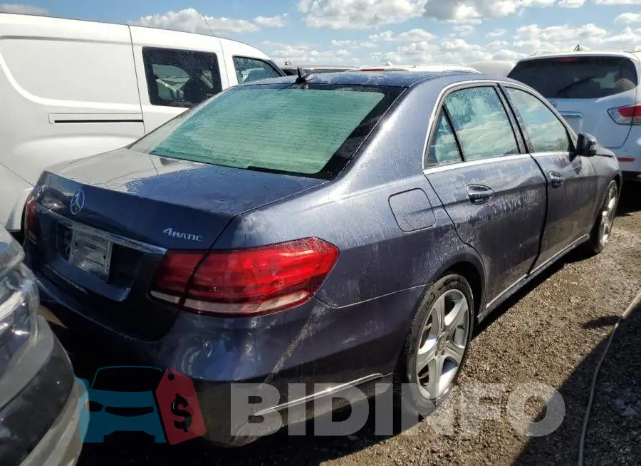 WDDHF8JBXFB110668 Photo# 4
