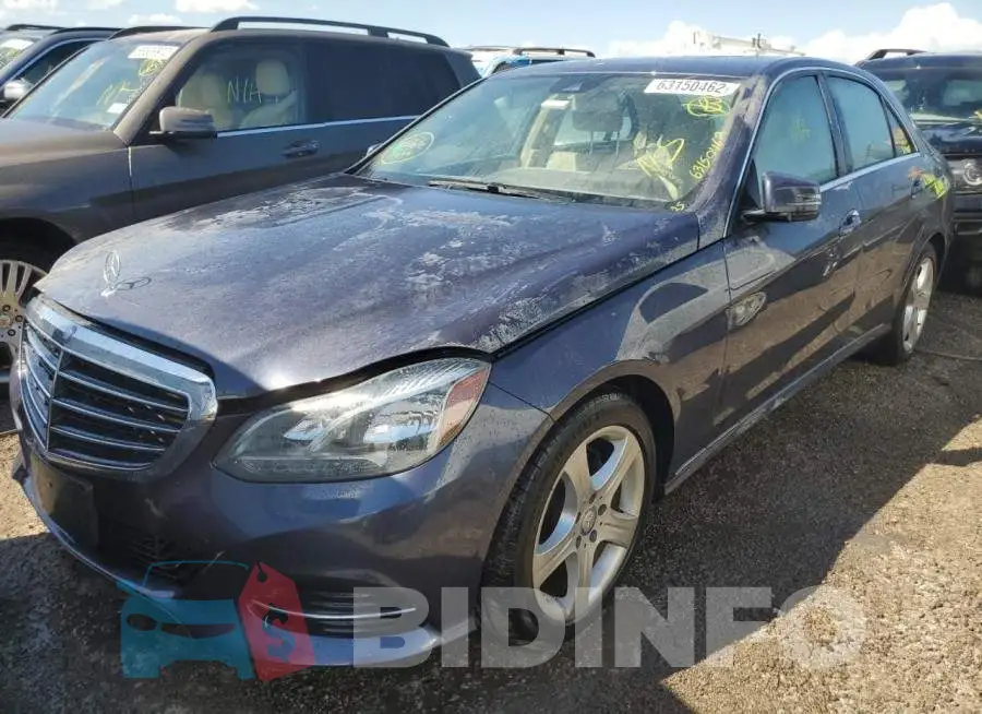 WDDHF8JBXFB110668 Photo# 2