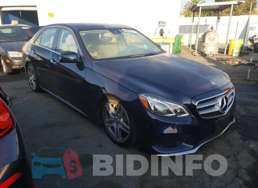 WDDHF9BB6EA970222 Photo# 1