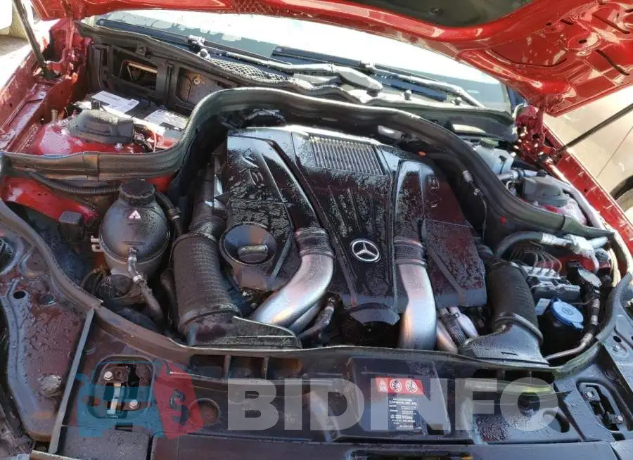 WDDLJ7DB1EA119262 Photo# 7