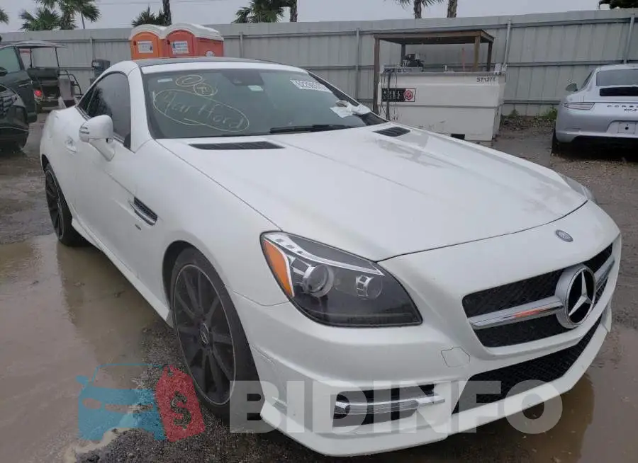 WDDPK5HA7FF111854 Photo# 1