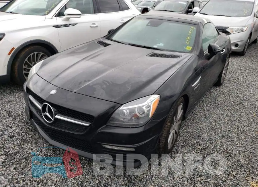 WDDPK7FA1FF106700 Photo# 2