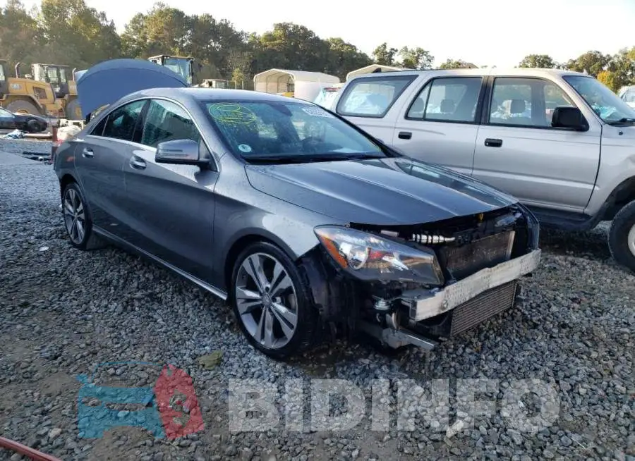 WDDSJ4EB1FN222460 Photo# 1