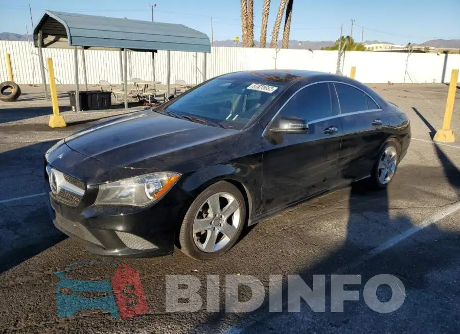 WDDSJ4EB3FN211332 Photo# 1