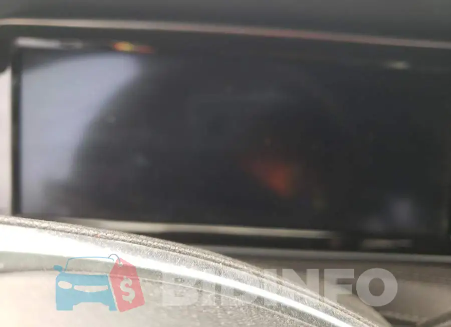 WDDUG8CB3FA157667 Photo# 8
