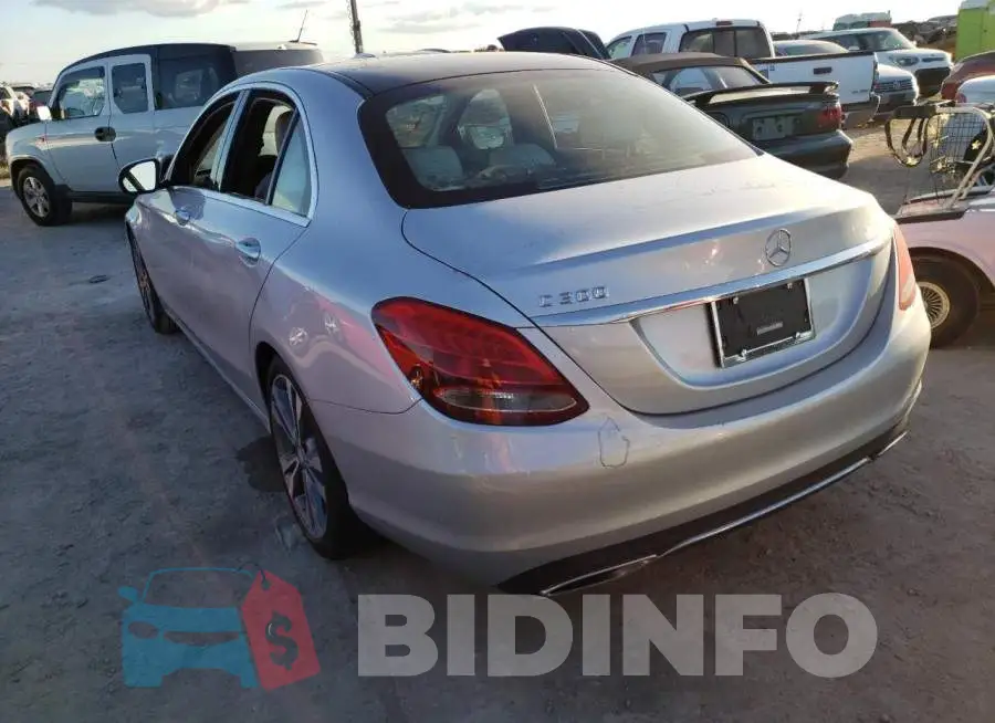 WDDWF4JB8GR173504 Photo# 3