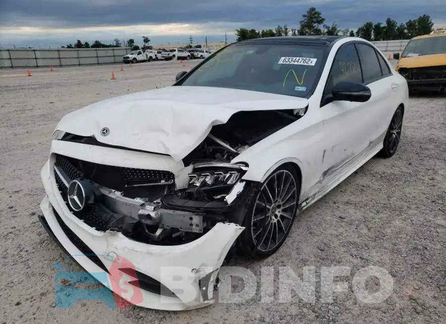 WDDWF8DB2LR526753 Photo# 2