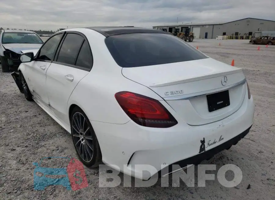 WDDWF8DB2LR526753 Photo# 3