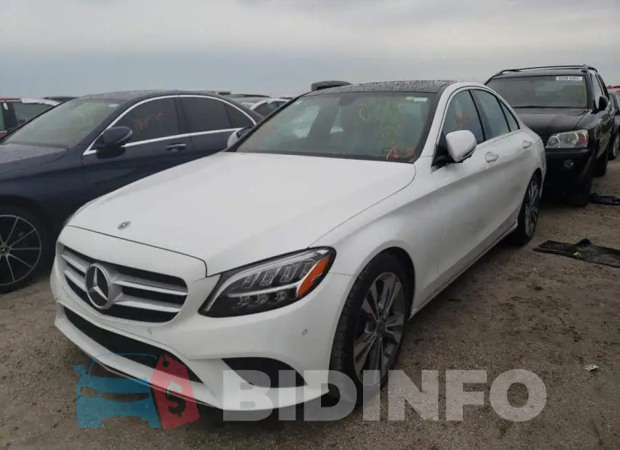 WDDWF8DB5LR560685 Photo# 2
