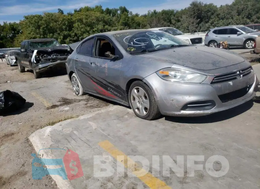 1C3CDFAA0FD182168 Photo# 1