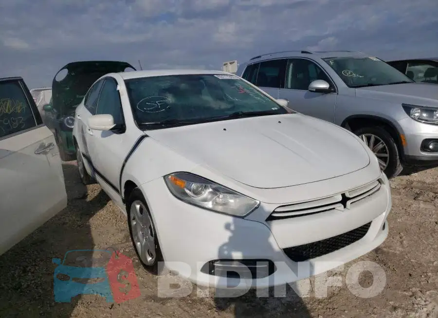 1C3CDFAA2FD142495 Photo# 1