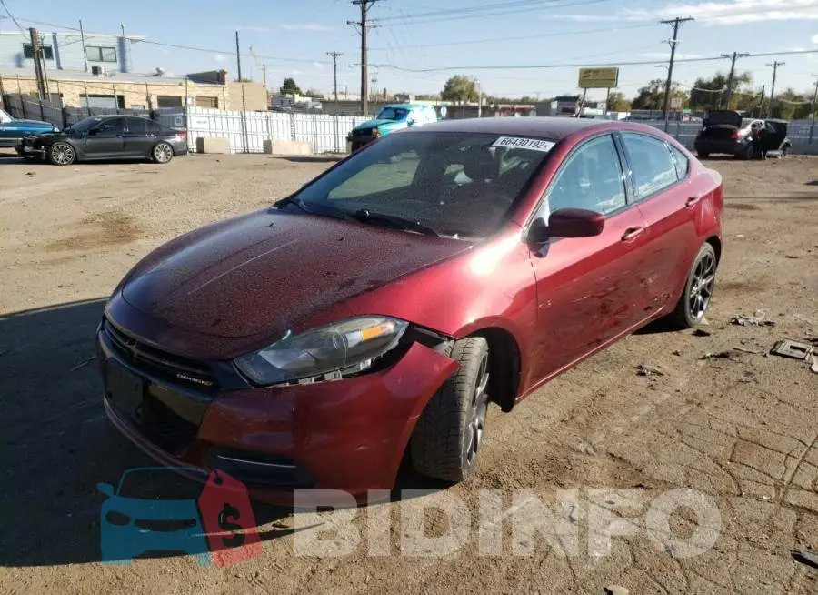 1C3CDFAA6FD374839 Photo# 2