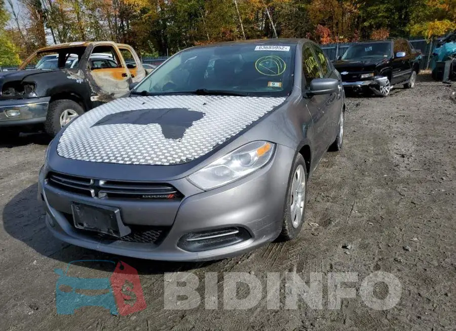1C3CDFAA8DD244784 Photo# 2