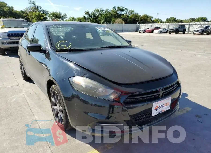 1C3CDFAA8FD432577 Photo# 1