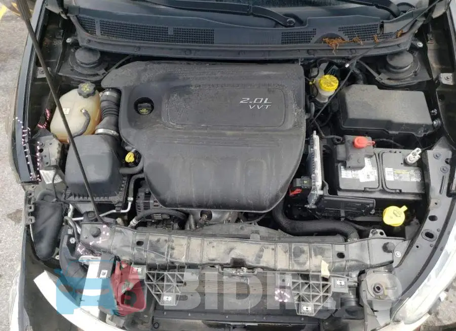 1C3CDFAA9FD369036 Photo# 7