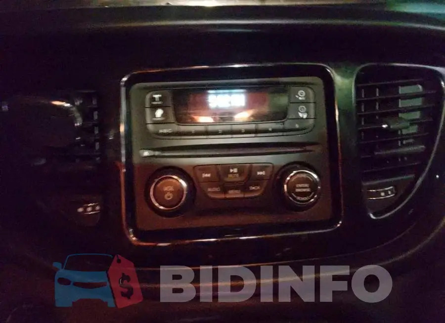 1C3CDFBA0DD301994 Photo# 9