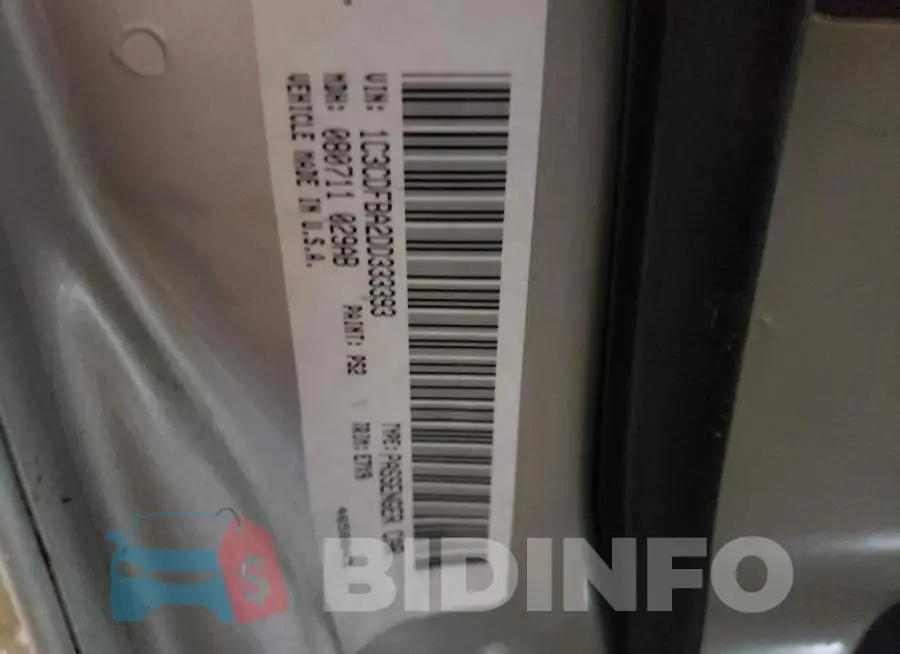 1C3CDFBA2DD333393 Photo# 10