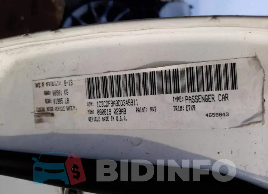 1C3CDFBA3DD345911 Photo# 10