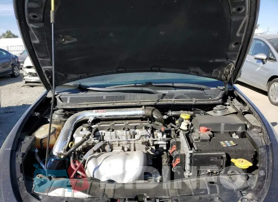 1C3CDFBA4DD300332 Photo# 7