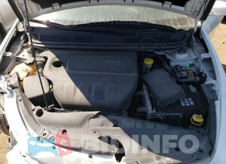 1C3CDFBA4DD325294 Photo# 7