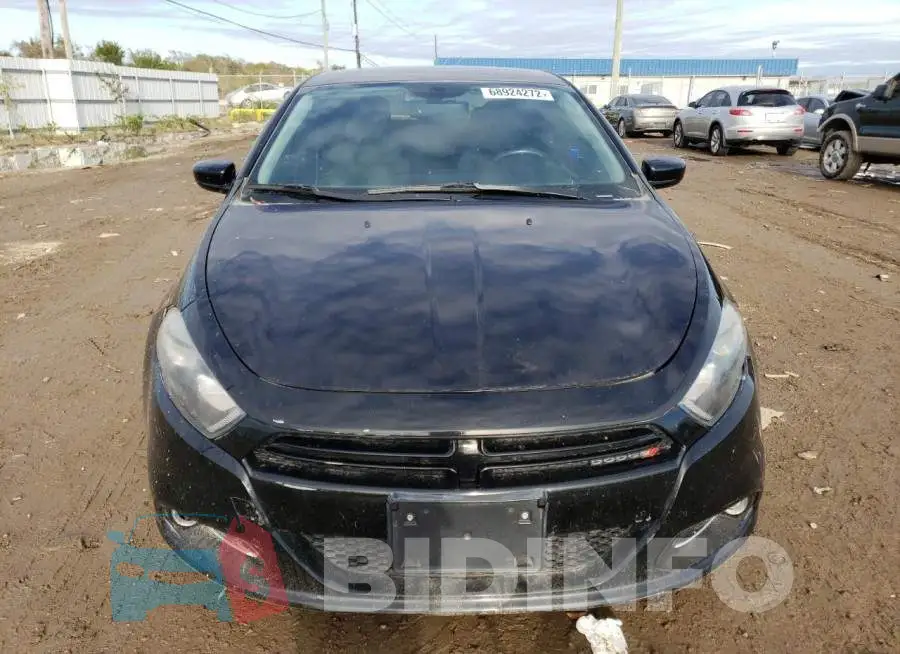 1C3CDFBA4DD337123 Photo# 5