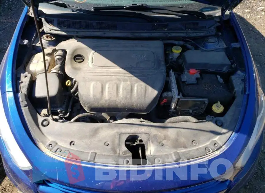 1C3CDFBA5DD104030 Photo# 7