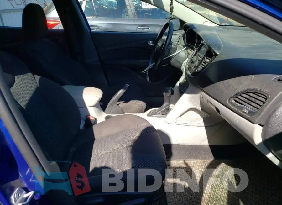 1C3CDFBA5DD104030 Photo# 5