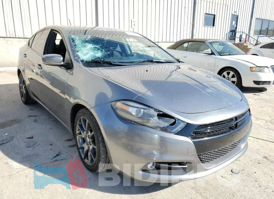 1C3CDFBA5DD342752 Photo# 1