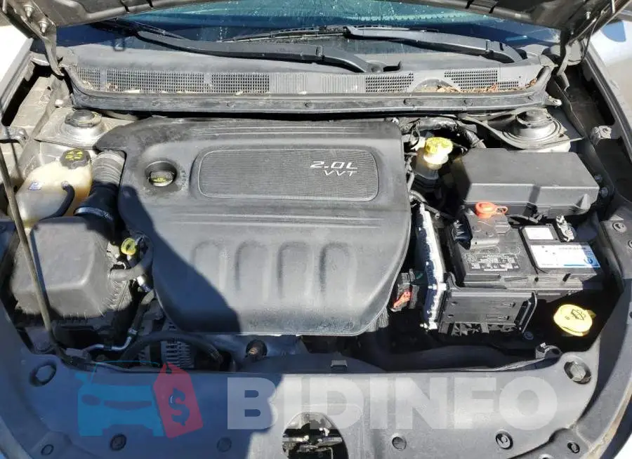 1C3CDFBA5DD342752 Photo# 7