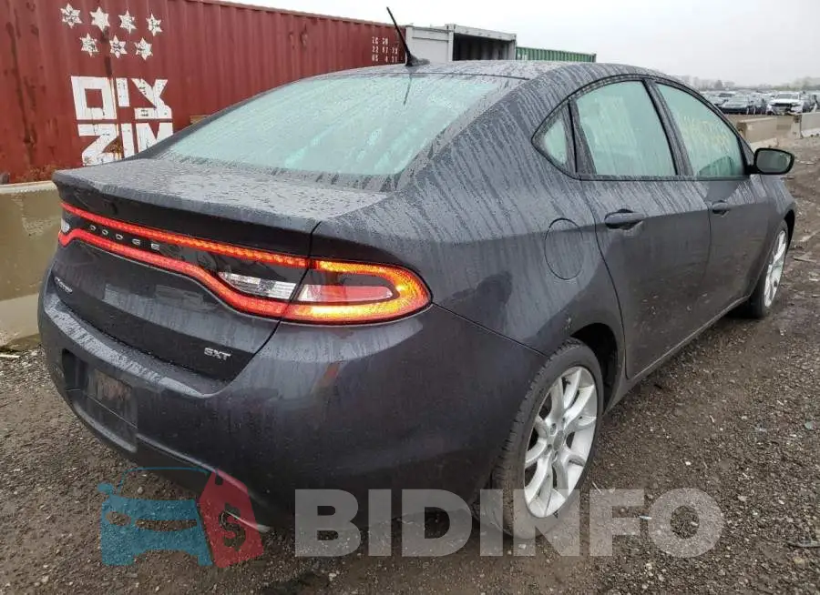 1C3CDFBA6DD294582 Photo# 4