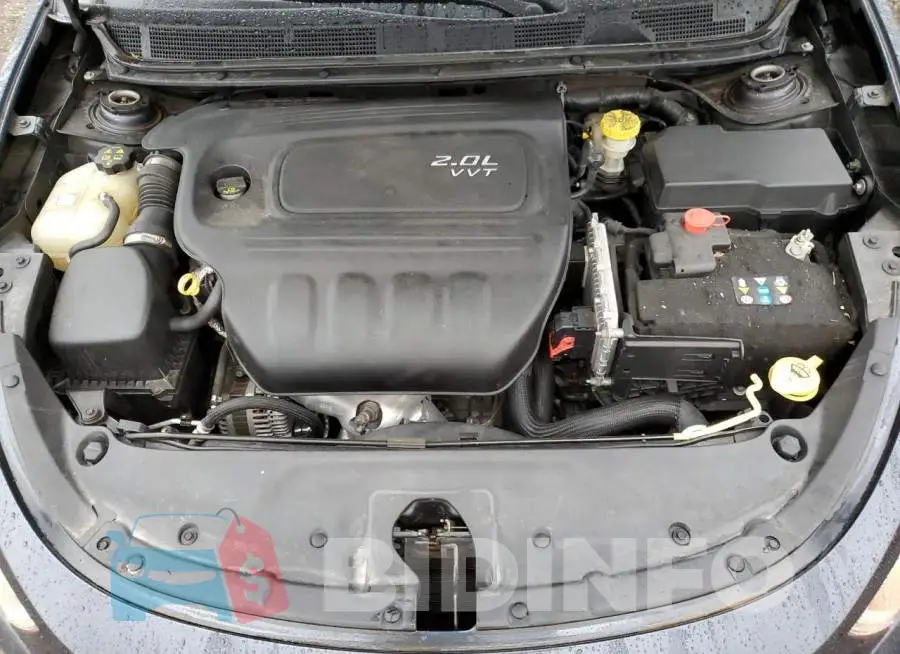1C3CDFBA6DD294582 Photo# 7