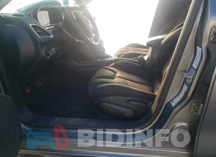 1C3CDFBA6DD332778 Photo# 7