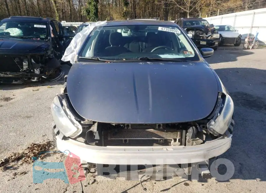 1C3CDFBA6DD332778 Photo# 5