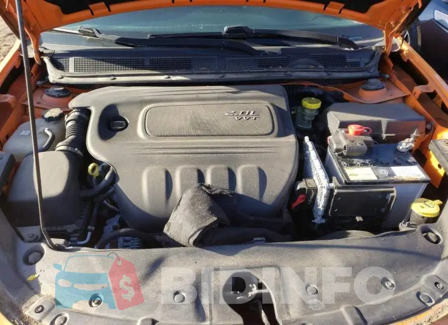 1C3CDFBA6DD337883 Photo# 7