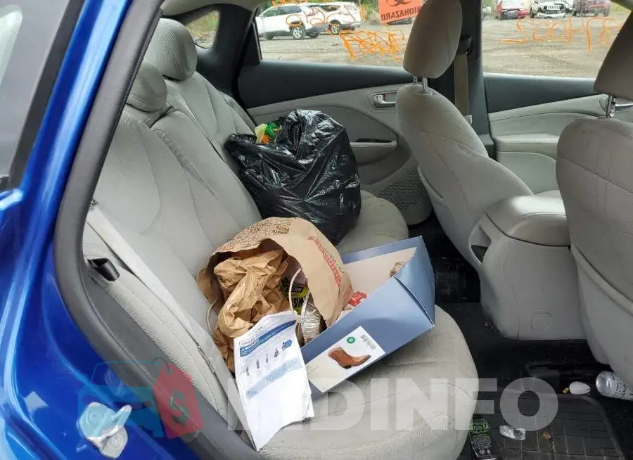 1C3CDFBA7DD136803 Photo# 6