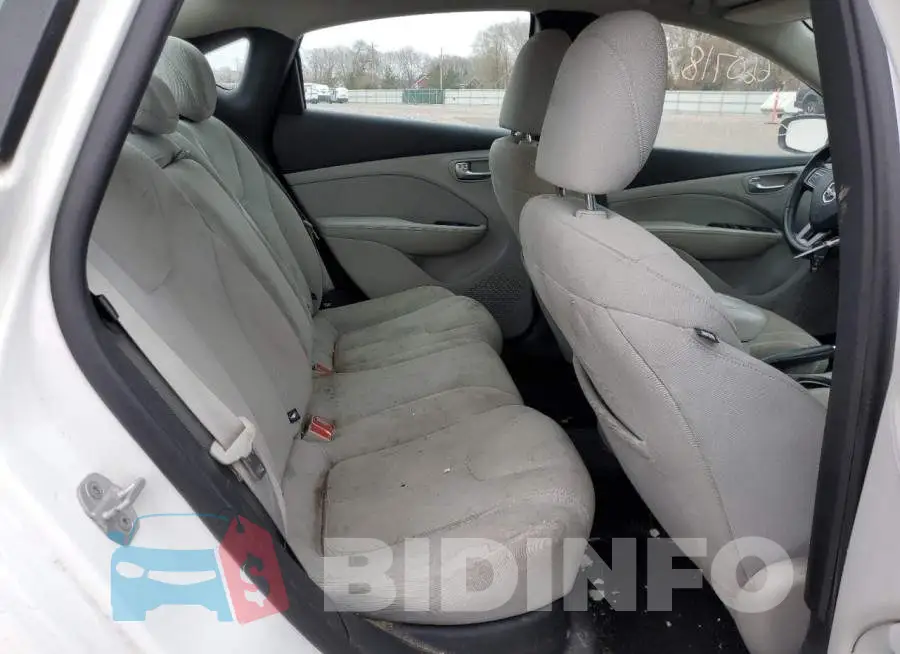1C3CDFBA7DD137871 Photo# 6